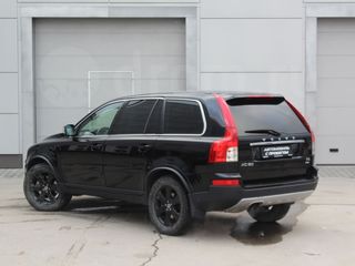 Куплю Volvo Xc90 foto 4