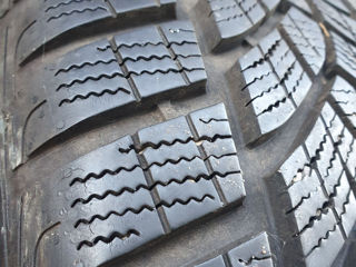 235/55/ R17- Goodyear.M&S.2021г. foto 3