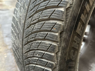 255/55 R20 foto 7