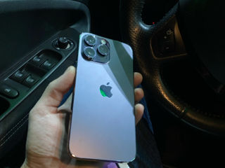 iPhone 14 Pro Max 128gb foto 4