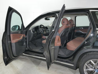 BMW X5 foto 14