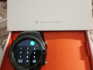 Smart Watch. foto 2