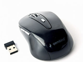 Tastatura & mouse noi credit livrare клавиатуры и мыши новые кредит доставка(musw-6b-01) foto 1