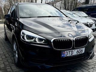 BMW 2 Series foto 2