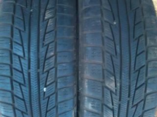 Nankang 185/65 R15 foto 1