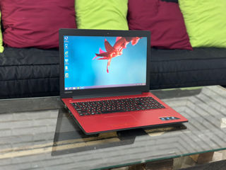 Игровая Lenovo i3/8GB/256SSD/Garanție/Livrare! foto 5