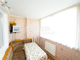 Ciocana, 4 camere, 85 mp, autonomă, 57000 € ! foto 11