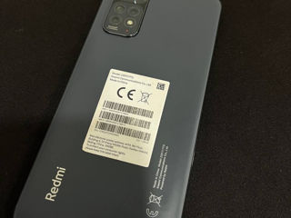 Xiaomi Redmi Note 11 6/128Gb foto 2