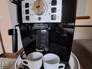 Кофемашина Delonghi