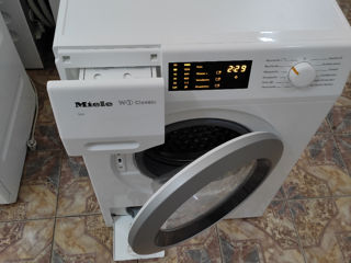 Miele W1 Classic foto 7