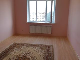 Se vinde apartament cu 3 odai foto 4