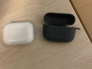 airpods pro2 foto 3