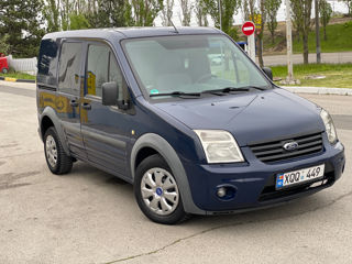 Ford Transit Conect