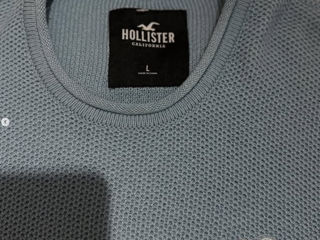 hollister foto 2