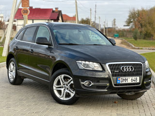 Audi Q5 foto 2