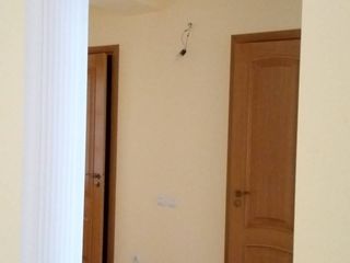 Apartament cu 3 camere, 96 m², Periferie, Codru, Chișinău mun. foto 7