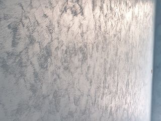 Finisări decorative.Interior și exterior. foto 1