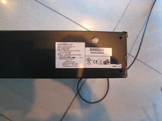 UPS 3000W 390евро, фото 2