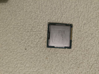 Продам процессор Intel Pentium G860 foto 3