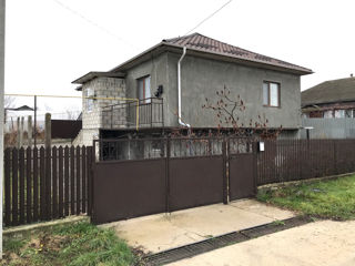 Se vinde casa 55 km de la Chisinau. foto 1