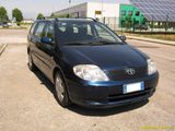 Piese toyota  Camry 40 avensis corola (verso)- yaris- previa- auris Hybrid-ben- diz mexanika robot foto 7