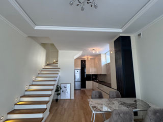 Duplex mobilat foto 6