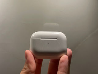 AirPods Pro 2 Lightning foto 2