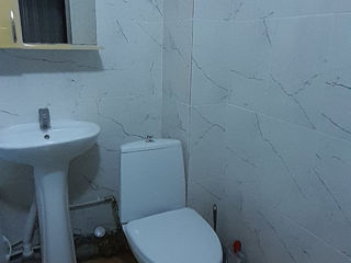 Apartament cu 1 cameră, 36 m², Paminteni, Bălți foto 4