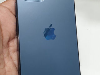 Iphone 12 Pro Max foto 1