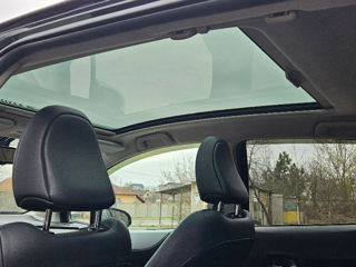 Toyota Yaris foto 4