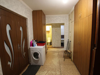 Apartament cu 5 camere sau mai multe, 109 m², Ciocana, Chișinău foto 18