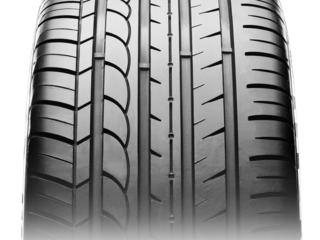 205/60 R16 Шины Blacklion, всего 800 lei foto 5