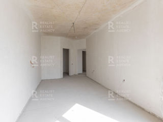 Apartament cu 4 camere, 195 m², Centru, Chișinău foto 10