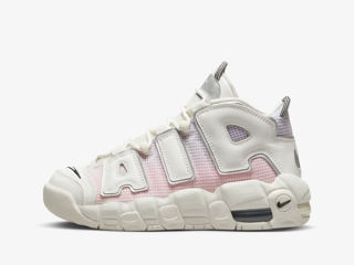 Nike Air More Uptempo Original foto 9