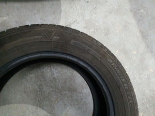 215/60 R17C foto 4