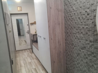 4-rm apt., 90 м², 9/9 fl.
