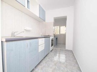 Apartament cu 1 cameră, 28 m², Centru, Chișinău foto 3