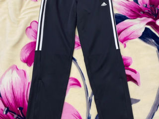 Pantaloni Adidas