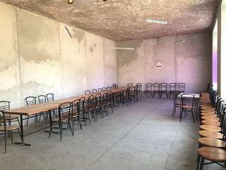 Imobil comercial în raionul Glodeni фото 2