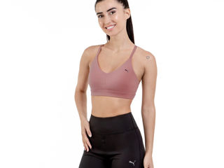 Top Fitness femei / Nike / Adidas / Puma / Reebok Original 100 % / prosportmagazin.com foto 11