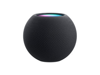 Apple HomePod Mini - Space Gray