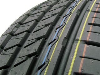 235/60 R18 Matador MP-85 Hectorra 4x4 XL  235/60R18  235/60 R 18 foto 4