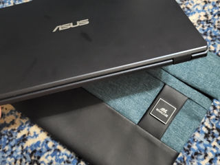 Vind laptop Asus ideal nou!!