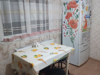 Apartament cu 2 camere, 45 m², Centru, Chișinău