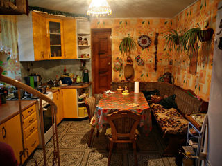 Продается уютный дом в  центре Ставчен . foto 3