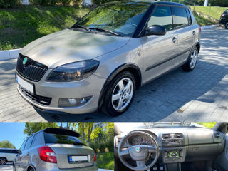 Авто Прокат от 15Eur* Rent A Car From 15Eur* Chirie auto de la 15Eur* foto 3