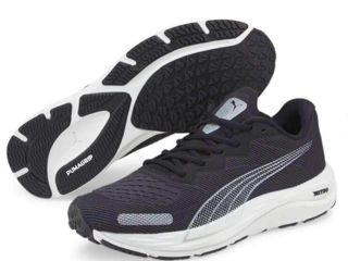 Puma оригинал