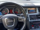 Audi Q7 foto 5