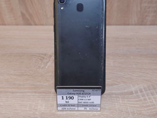 Samsung Galaxy A20 3/32GB , 1190 lei