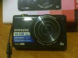 Samsung ST96 foto 1